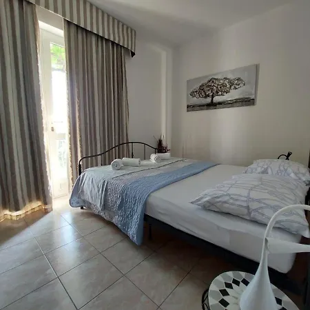 Apartments With A Parking Space Plat, Dubrovnik - 4776 Mlini Exterior photo